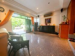 Meyer Road (D15), Semi-Detached #477352121